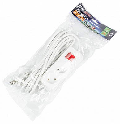Удлинитель Uniel Ultra UL-00009993 400_400_1861050