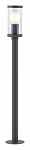 Наземный низкий светильник Escada Urban 30003G/02 250_100_2390137