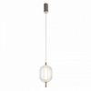 Подвесной светильник MyFar Claire MR2121-1PL 100_100_1994369