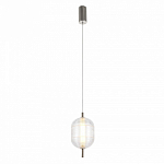 Подвесной светильник MyFar Claire MR2121-1PL 250_100_1994369