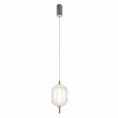 Подвесной светильник MyFar Claire MR2121-1PL 400_400_1994369