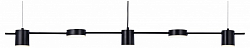 Подвесной светильник Kink Light Карин 07624-5,19 250_100_Array