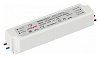 Блок питания с проводом Arlight ARPV-LV 018980(1) 100_100_1894070