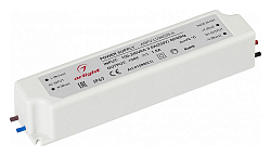 Блок питания с проводом Arlight ARPV-LV 018980(1) 250_100_1894070