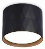 Накладной светильник Ambrella Light TN TN5359 100_100_2442364