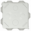 Короб распределительния Эра  KOR-80-80-50-7gv-MP 100_100_2873482