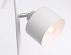 Торшер Ambrella Light TR TR8154 100_100_2015607