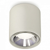 Накладной светильник Ambrella Light XS XS7724003 100_100_2443205