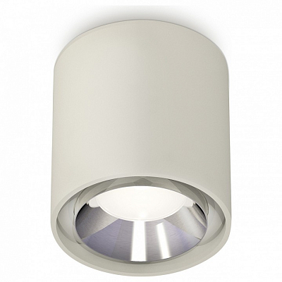 Накладной светильник Ambrella Light XS XS7724003 400_400_2443205