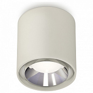 Накладной светильник Ambrella Light XS XS7724003 500_191_2443205