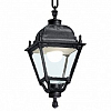 Подвесной светильник Fumagalli Simon U33.121.000.AXH27 100_100_2245163
