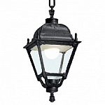Подвесной светильник Fumagalli Simon U33.121.000.AXH27 250_100_Array