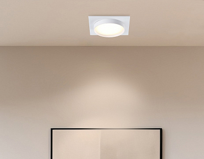 Встраиваемый светильник Ambrella Light TN TN5229 400_400_2023216