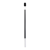 Подвесной светильник Lumion LEDIO 8400/3LA 100_100_3075783