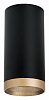 Накладной светильник Lightstar Rullo R6487490 100_100_2448447