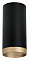 Накладной светильник Lightstar Rullo R6487490