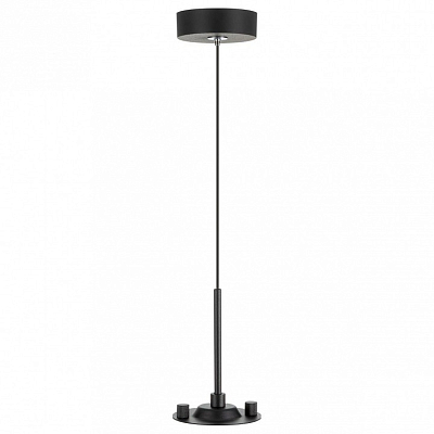 Подвес Citilux  CL7011 400_400_2116323