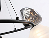 Подвесная люстра Ambrella Light LH LH15003 100_100_2028630