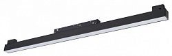 Накладной светильник Novotech SHINO 359619 250_100_Array