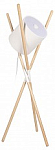 Торшер Loft it Bobbin 10245F White 250_100_Array
