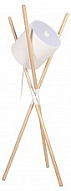 Торшер Loft it Bobbin 10245F White 500_191_2255853