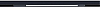 Встраиваемый светильник Arte Lamp Optima A7263PL-1BK 100_100_2220618