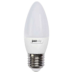 Лампа светодиодная Jazzway Pled Power E27 9Вт 4000K 5019065 250_100_Array