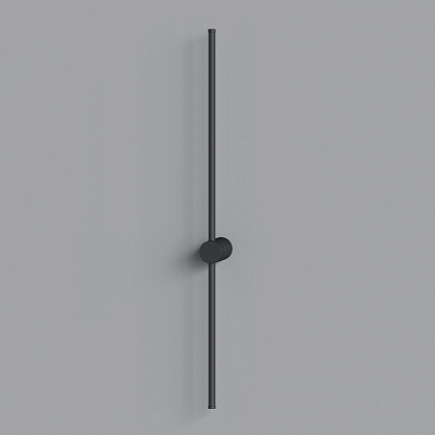 Бра Hesby Lighting Edge HSBL_0226 400_400_3105547