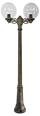 Фонарный столб Fumagalli Globe 300 G30.156.S20.BXE27 400_400_3079276