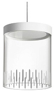 Подвесной светильник Novotech Aura 359007 500_191_2463494