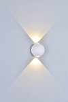 Накладной светильник DesignLed Sfera GW-A161-2-6-WH-NW 250_100_716275