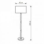 Торшер Lighthall Brio LH052036 250_100_3120541