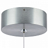 Подвесной светильник Lightstar Colore 805405 100_100_1719748