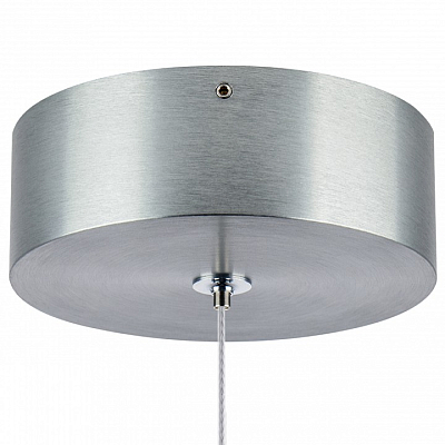 Подвесной светильник Lightstar Colore 805405 400_400_1719748