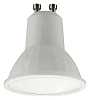 Лампа светодиодная Farlight  GU10 10Вт 4000K FAR000223 100_100_1992629