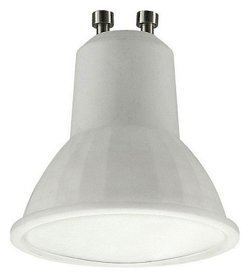 Лампа светодиодная Farlight  GU10 10Вт 4000K FAR000223 400_400_1992629