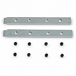 Крепление для трека Ambrella Light GL GL3619 250_100_Array