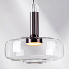 Подвесной светильник Lightstar Disco 792110 100_100_1721785