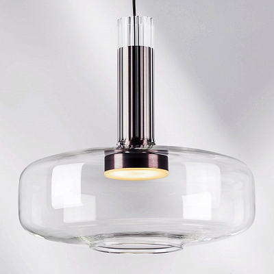 Подвесной светильник Lightstar Disco 792110 400_400_1721785