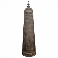 Подвесной светильник Lussole LSP-9502 500_191_2461915