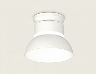 Накладной светильник Ambrella Light XS XS8101046 250_100_2021219