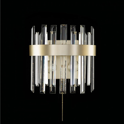 Накладной светильник Citilux Лаура CL301422 400_400_1691220