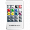 Контроллер-регулятор цвета RGB с пультом ДУ Apeyron Electrics  04-18 100_100_2176141