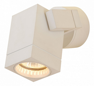Спот Citilux Дюрен CL538611 400_400_1684733