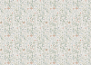 UR 3303 Обои Grandeco (1*6) 10,05х1,06  винил на флизелине 100_100_2154465