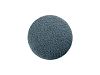 Пуф Cookie 940559 100_100_2057278
