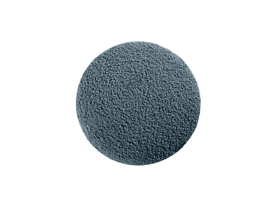 Пуф Cookie 940559 400_400_2057278