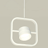 Подвесной светильник Ambrella Light XB XB9118155 100_100_2453671