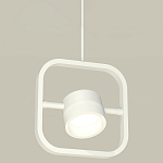 Подвесной светильник Ambrella Light XB XB9118155 250_100_Array