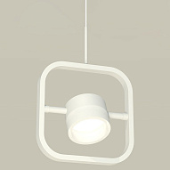 Подвесной светильник Ambrella Light XB XB9118155 500_191_2453671